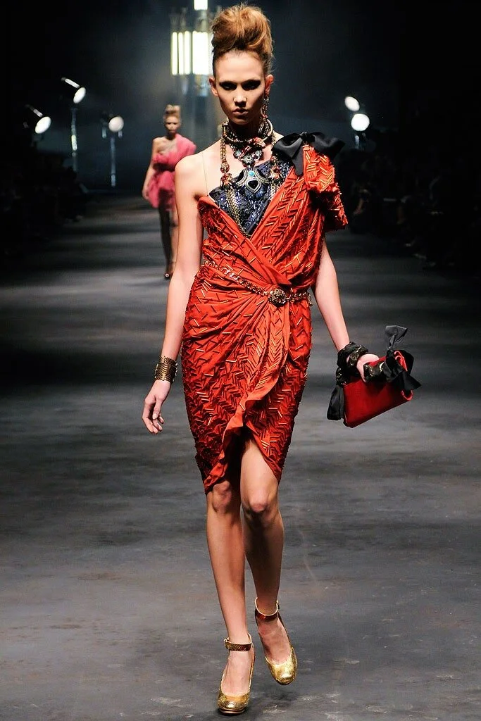 Lanvin