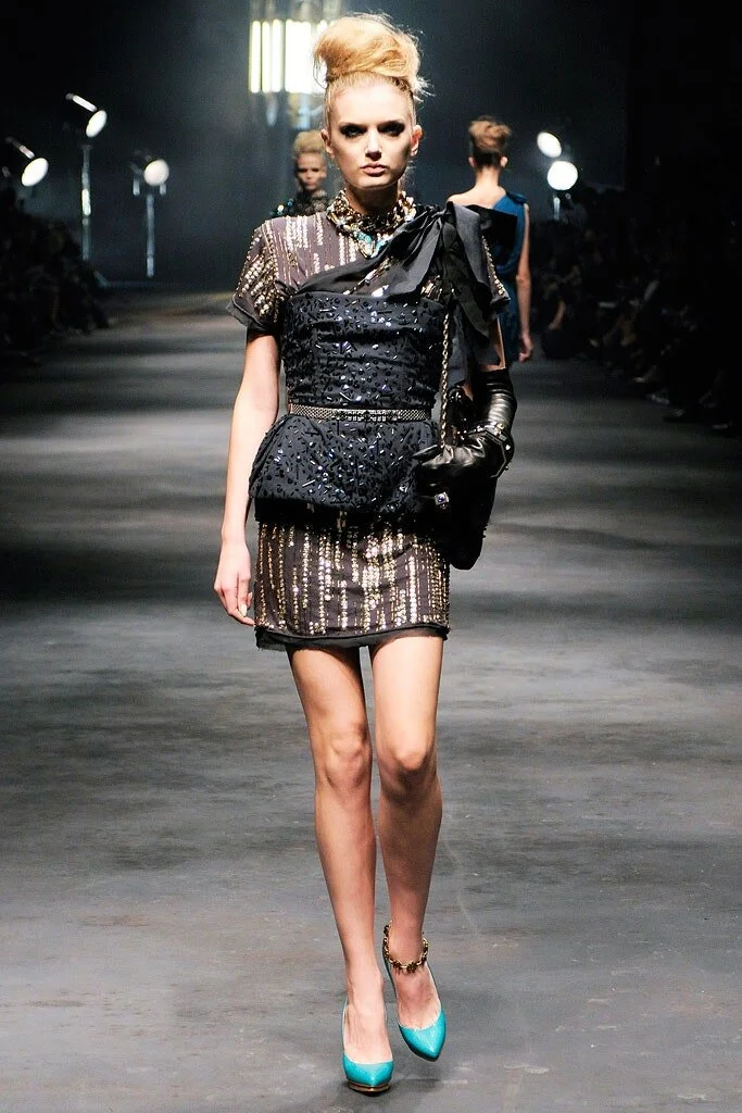 Lanvin