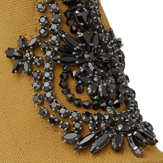 Jimmy Choo