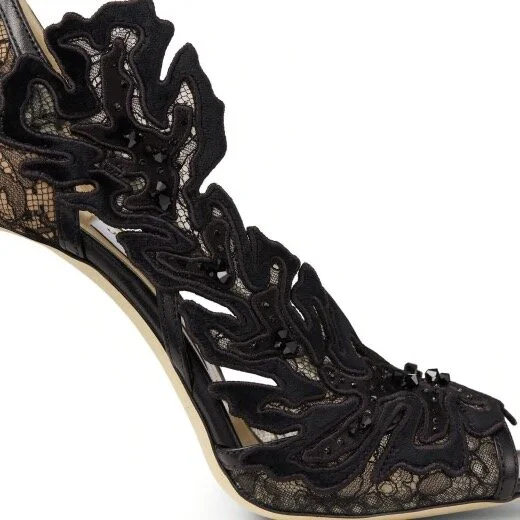 Jimmy Choo