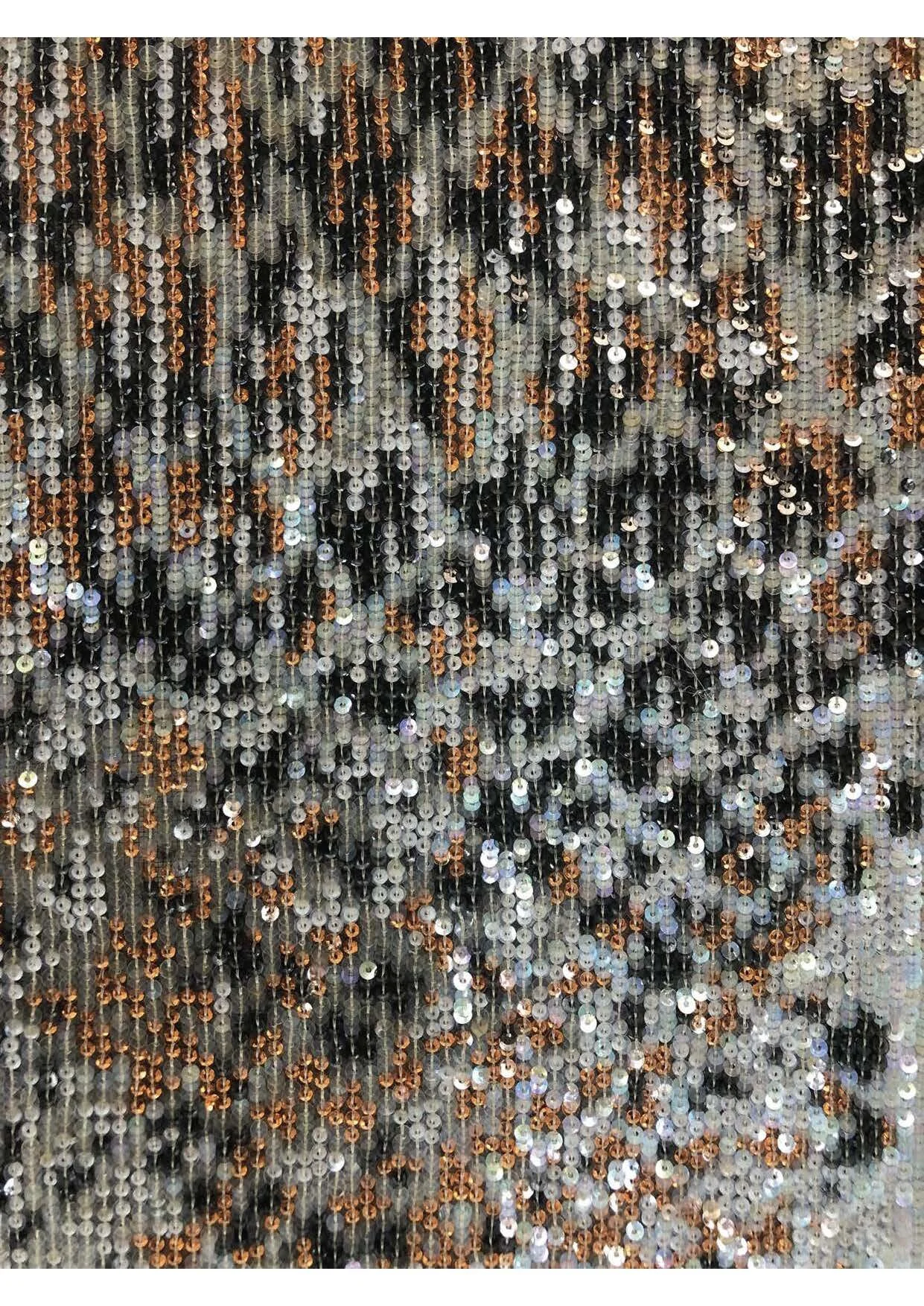 Snake skin sml.jpg