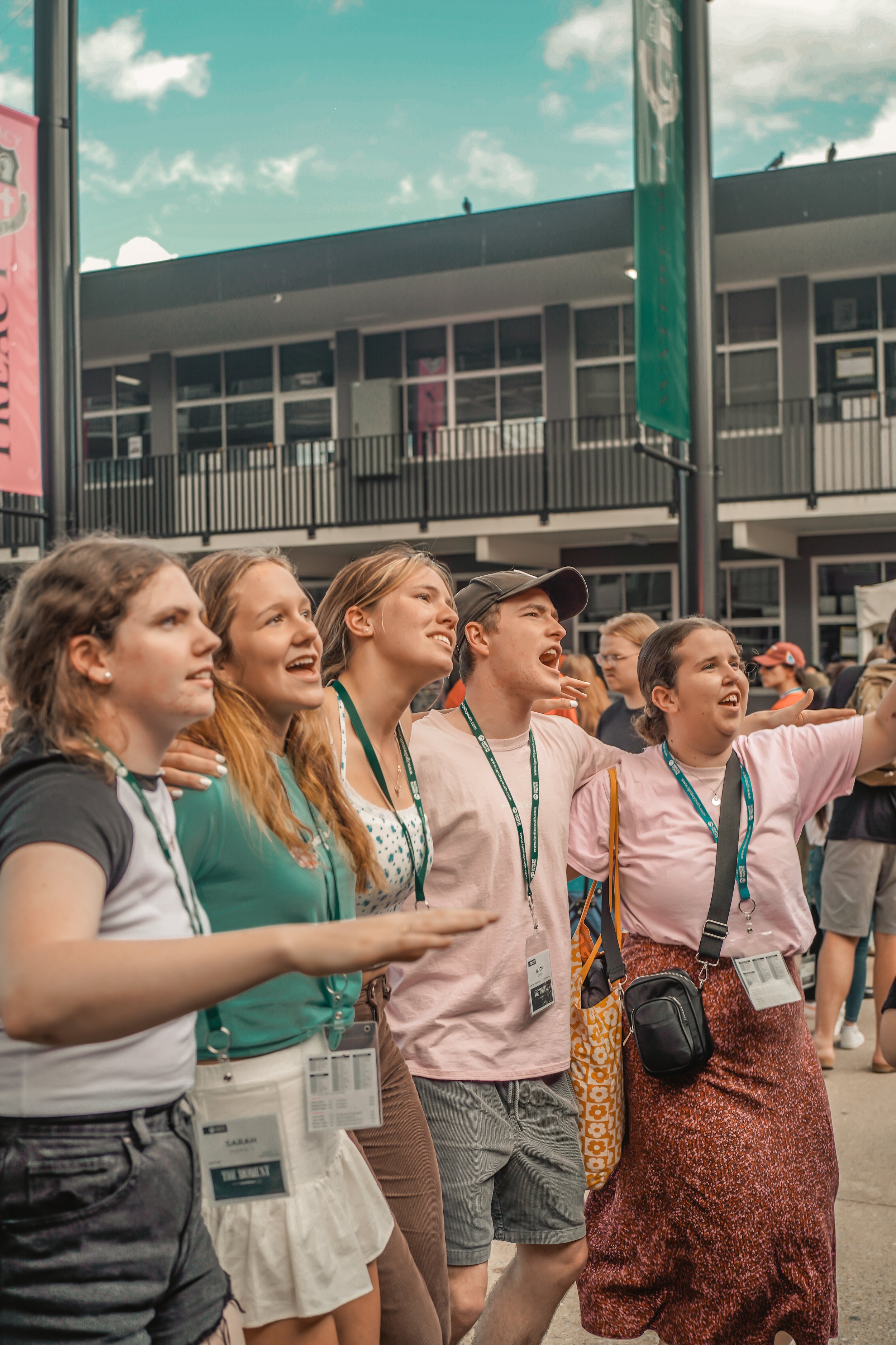 festival-crowd-singalong.jpg