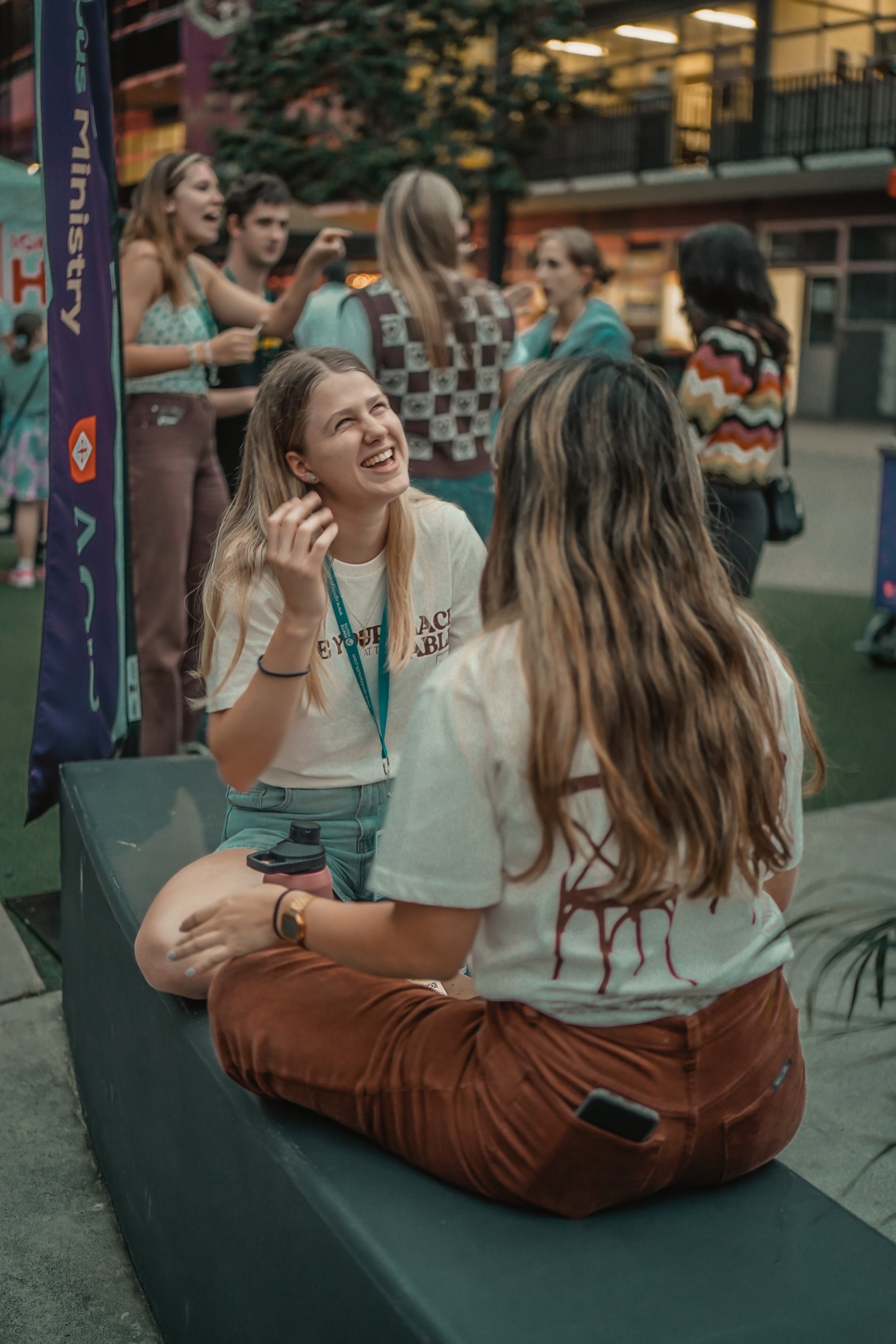 festival-friends-laughing.jpg