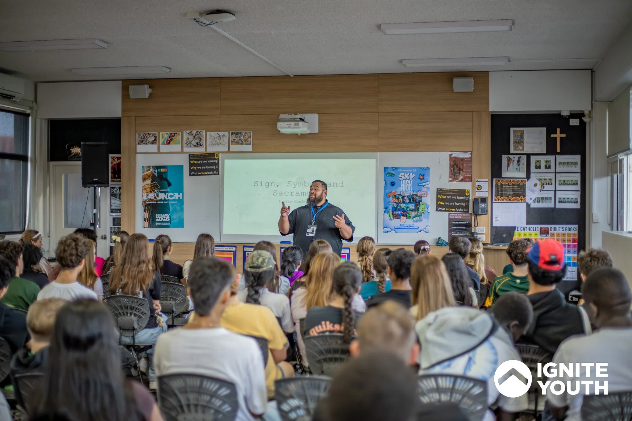 _MG_6832.jpg