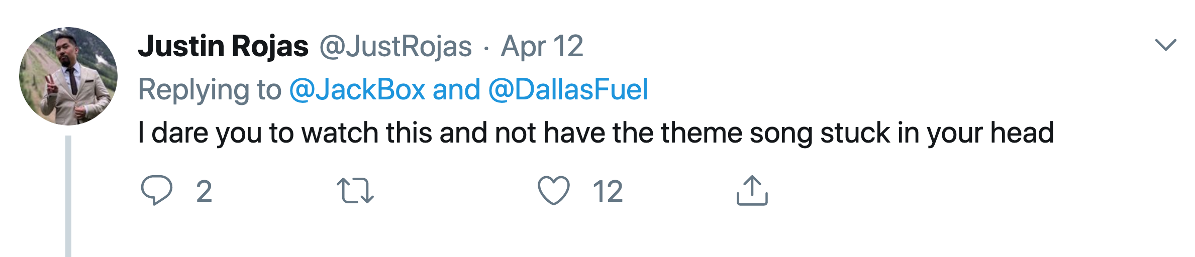 Screen Shot 2019-07-18 at 11.10.15 AM.png