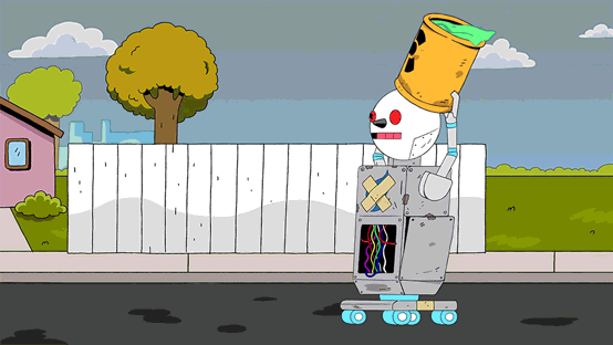 BotFast.gif