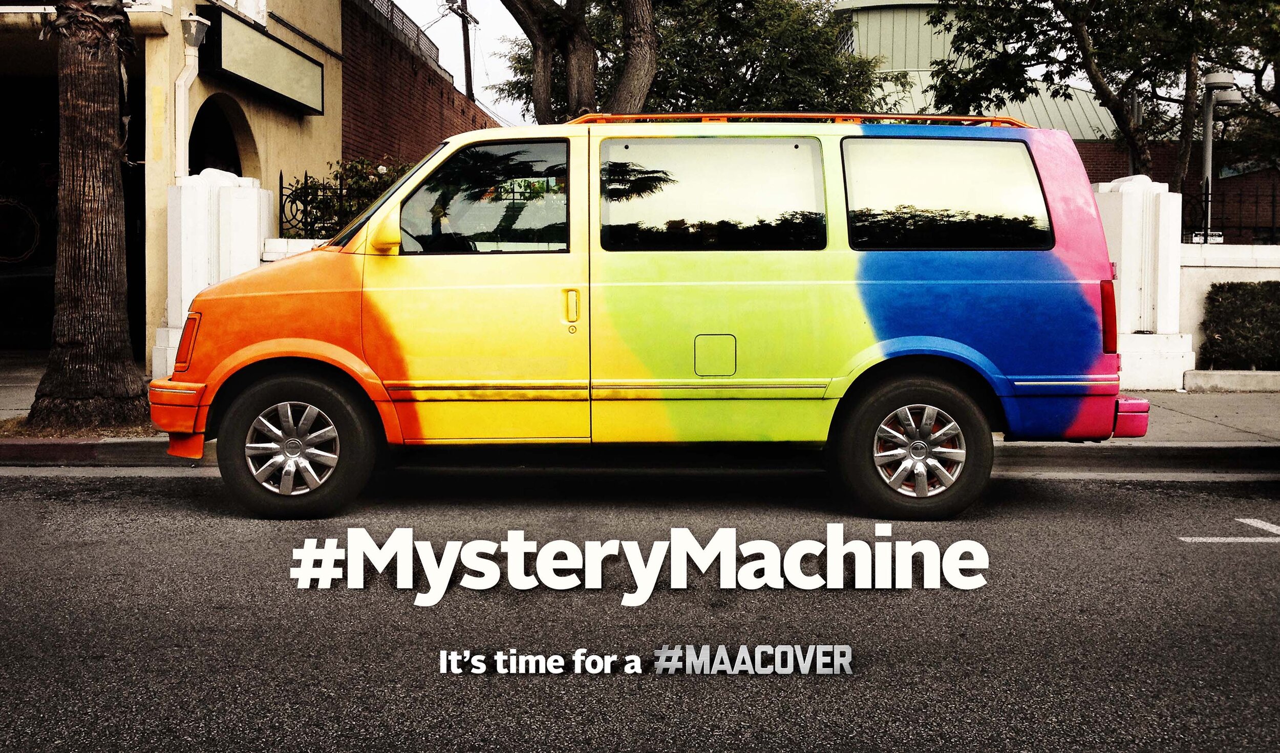 #MysteryMachine.jpg