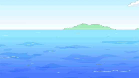Dolphin.gif