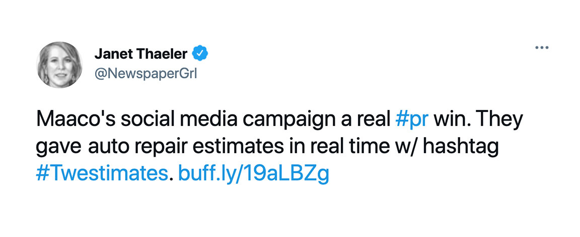 Twestimates_Tweets_2.jpg