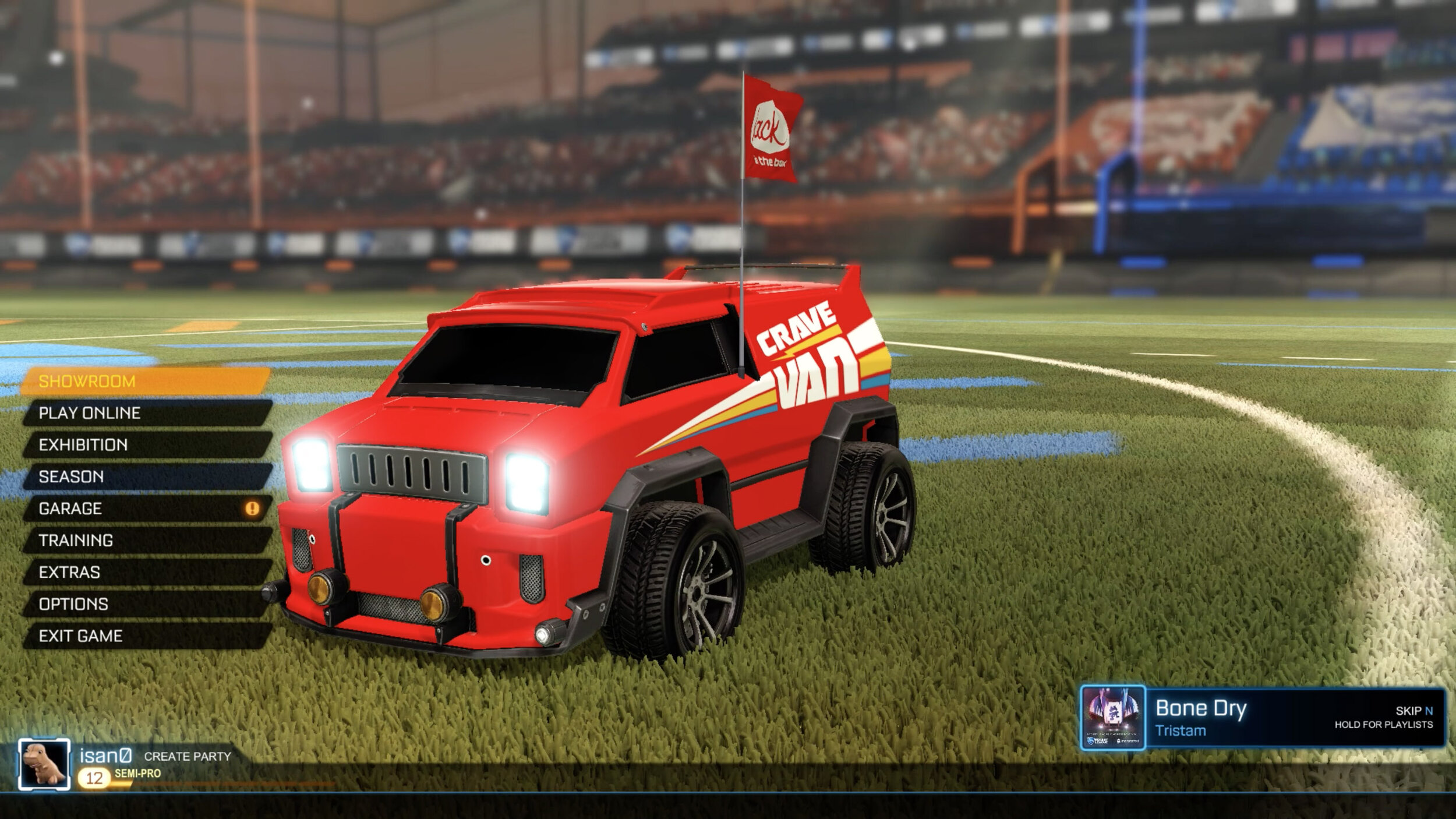 RocketLeague_CraveVan_MOD_26.jpg