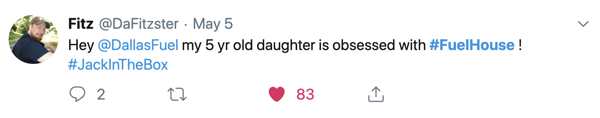 Screen Shot 2019-07-16 at 4.59.18 PM.png