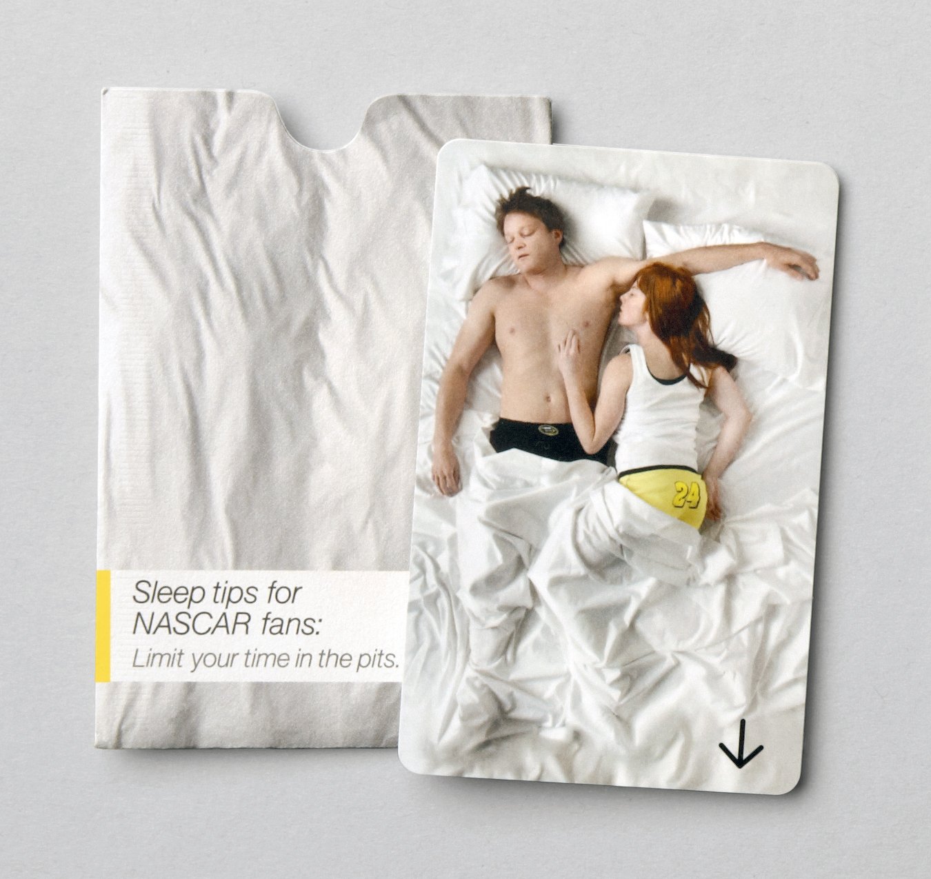 Sprint_Nascar_HotelKeyCards_SleepTip_Pits.jpg