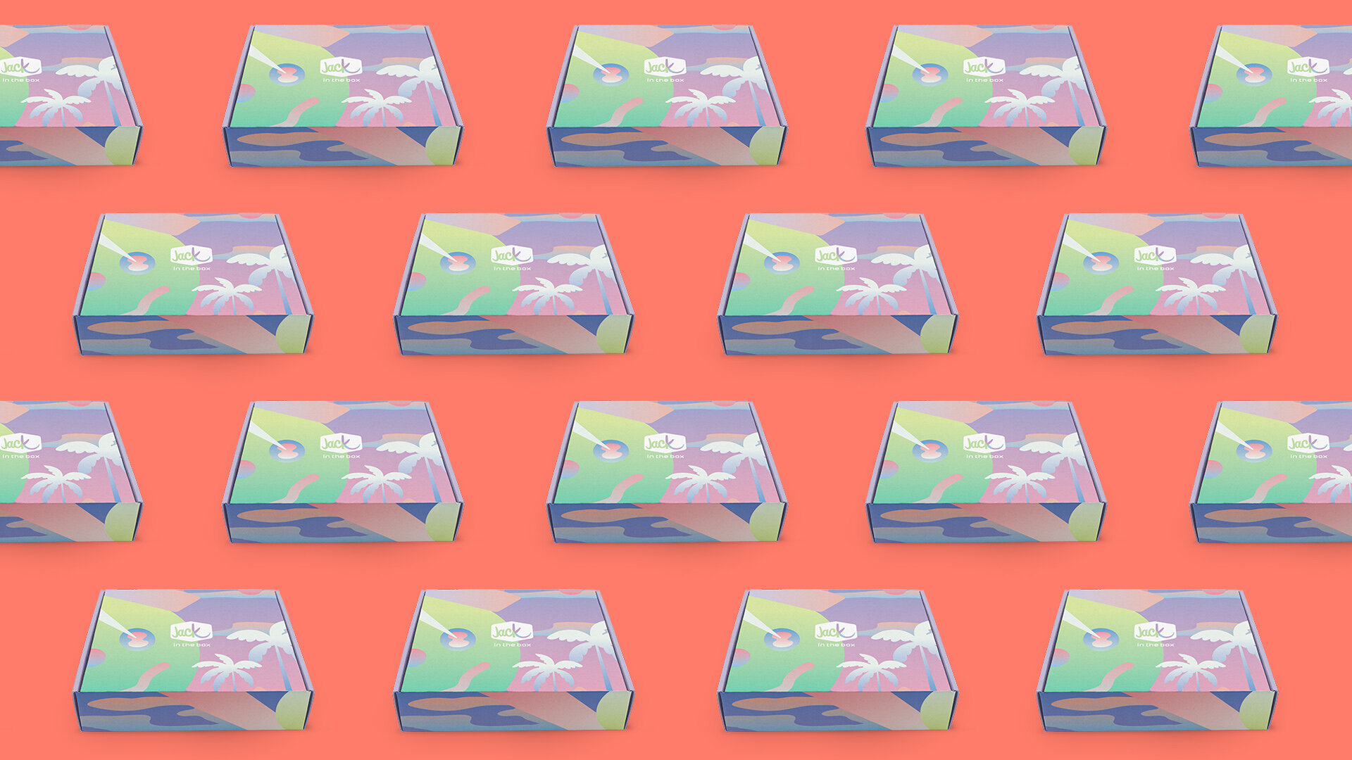 BillboardBags_Thumbnail.jpg