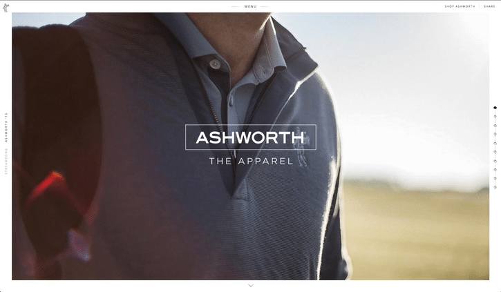 Ashworth Golf_Man Website-high (2).gif