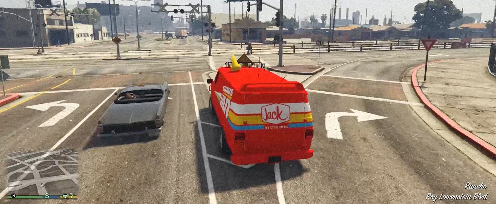 JIB_CraveVan_Mod_Anamorphic.jpg