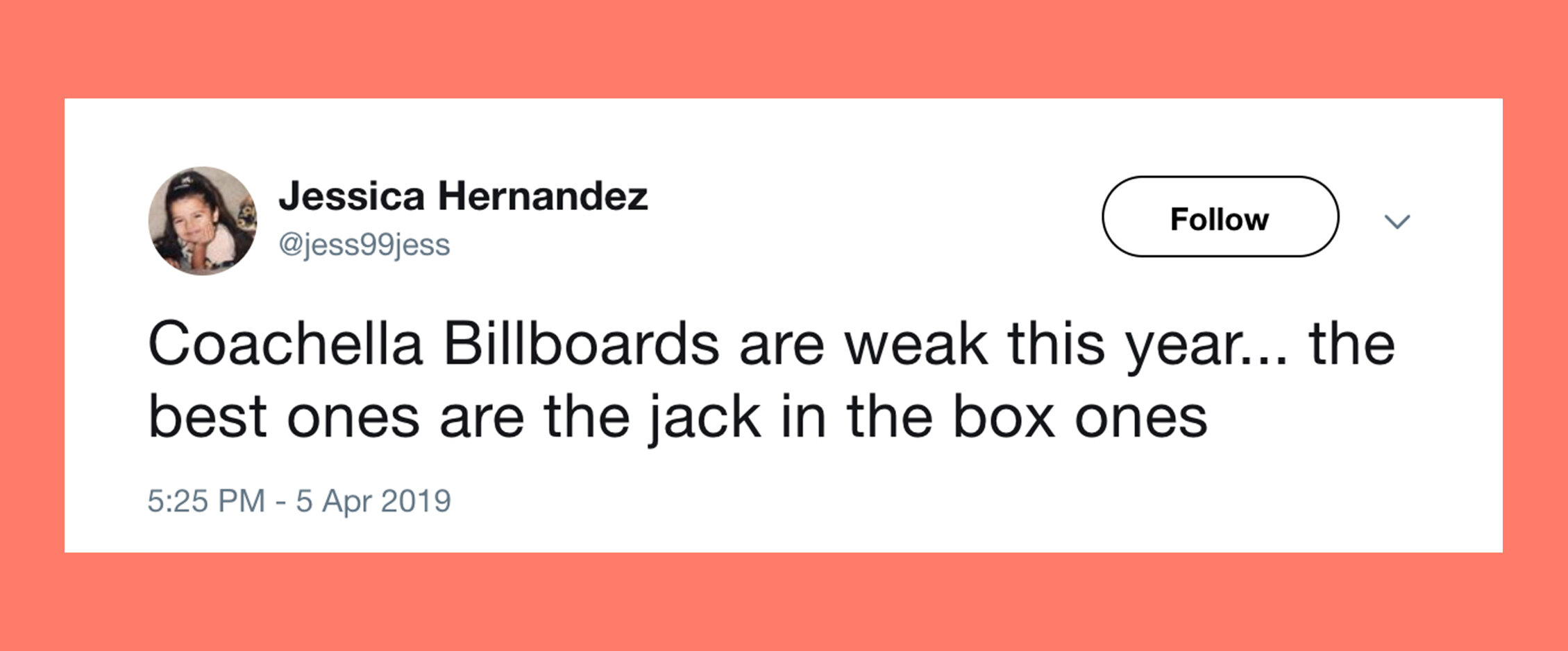 Coachella_Tweets_1.jpg