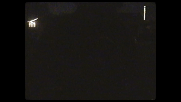 ezgif-2-e98bcbf626c7.gif