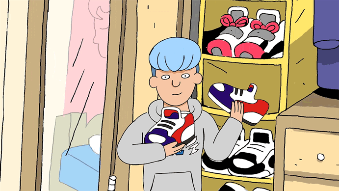 Shoe.gif