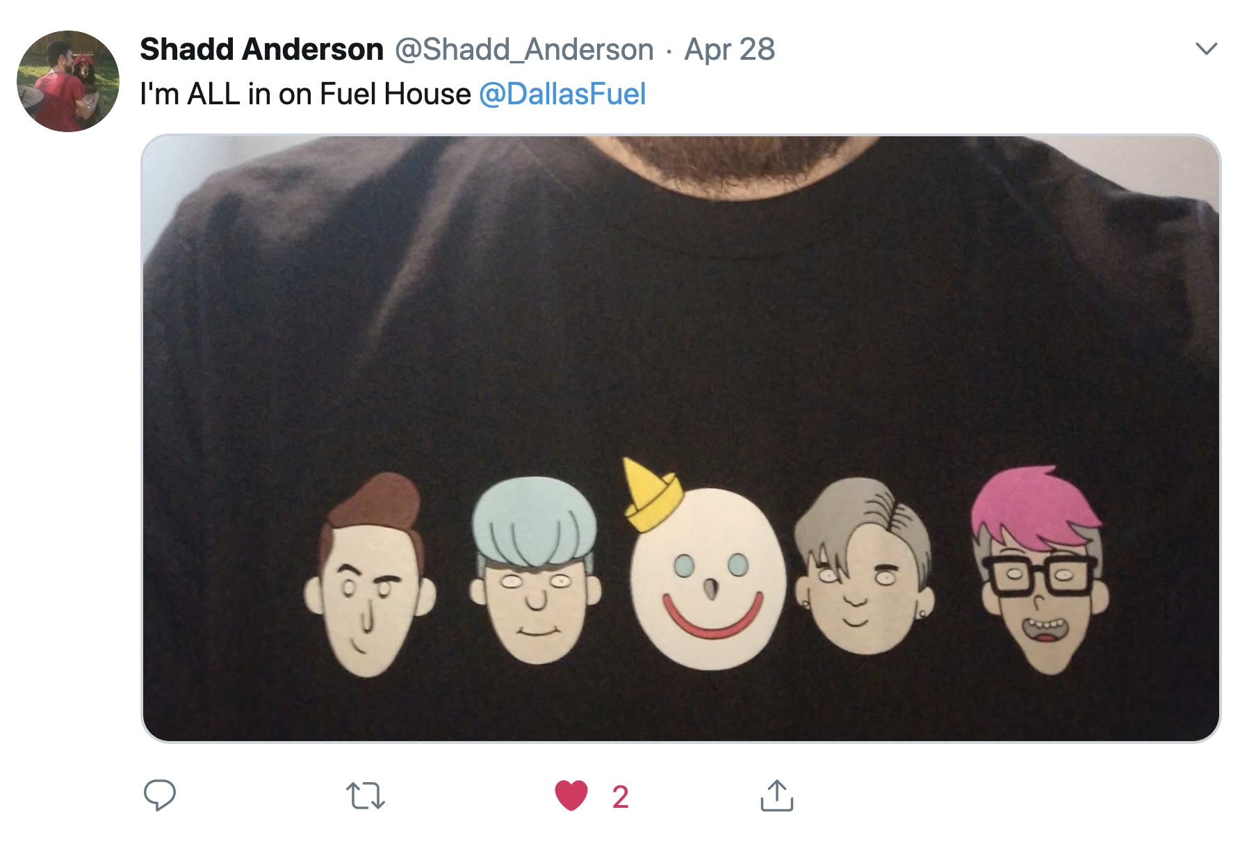 Screen Shot 2019-07-16 at 10.52.08 AM.png