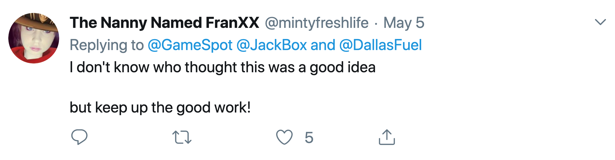 Screen Shot 2019-07-18 at 11.14.49 AM.png