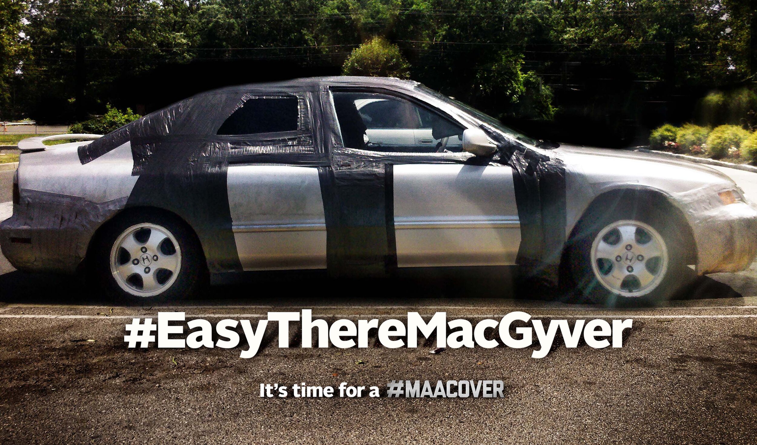 #EasyThereMacGyver.jpg