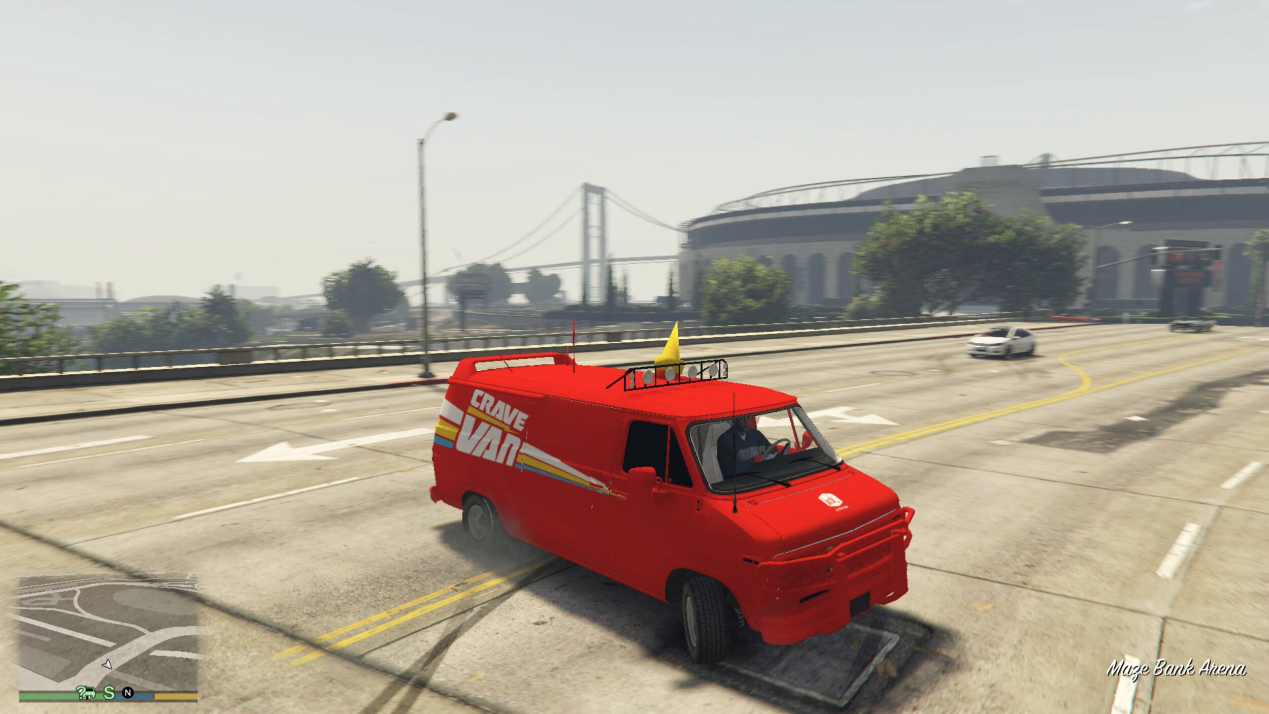 GTA_CraveVan_MOD_7.jpg