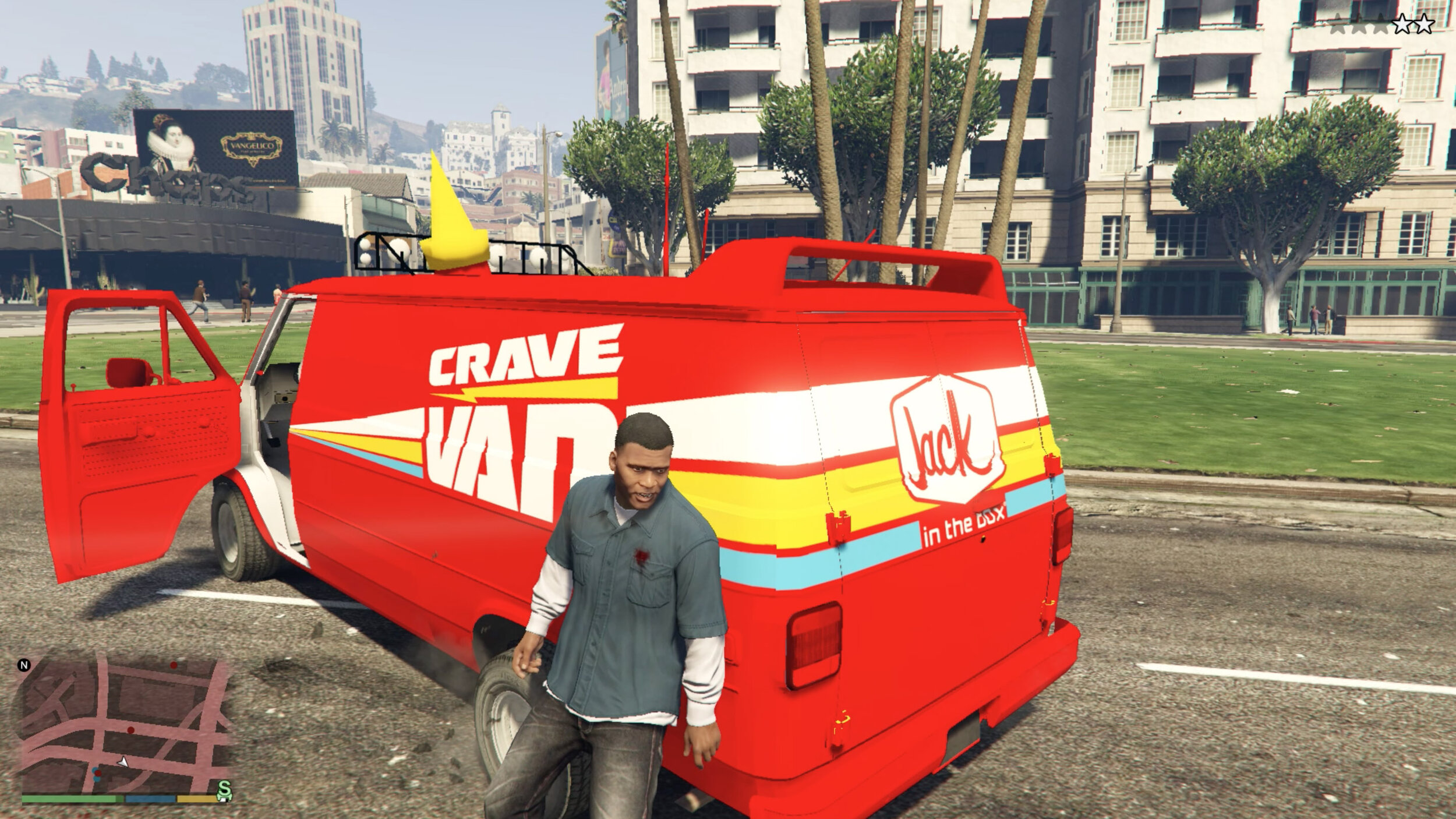 GTA_CraveVan_MOD_14.jpg