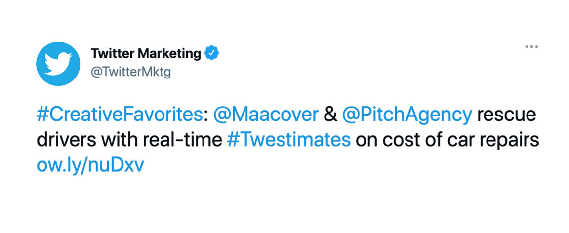 Twestimates_Tweets_1.jpg