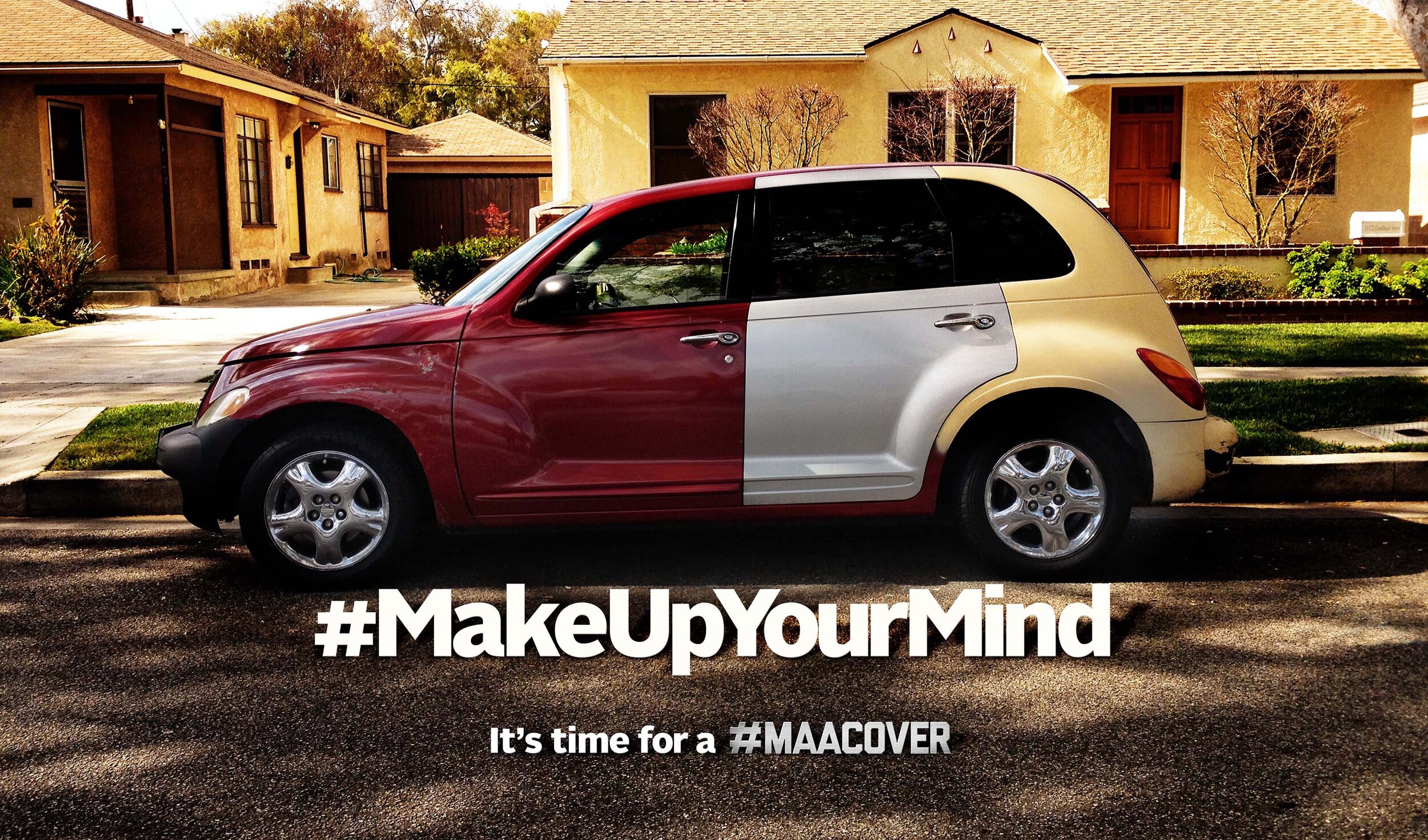 #MakeUpYourMind.jpg