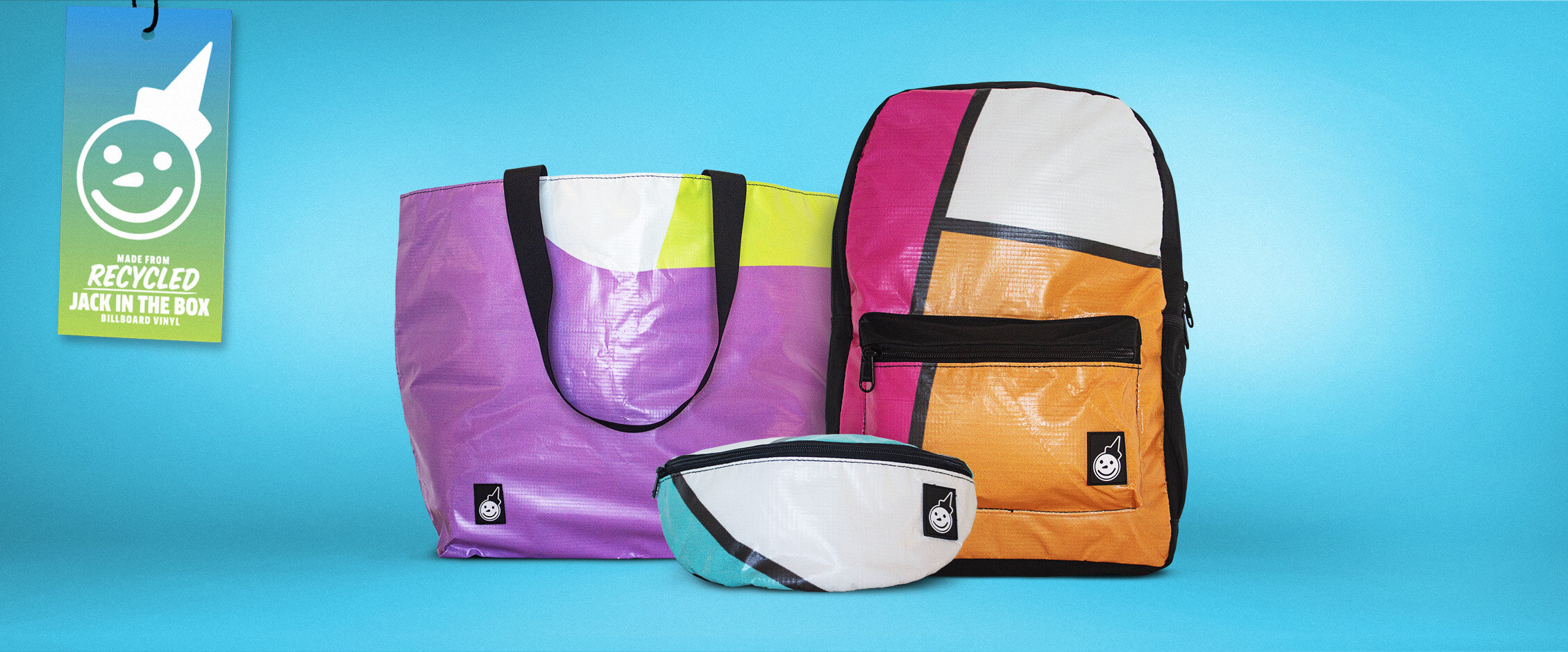 JIB_BillboardBags_Anamorphic.jpg