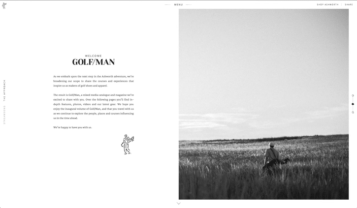 Ashworth Golf_Man Website-high.gif
