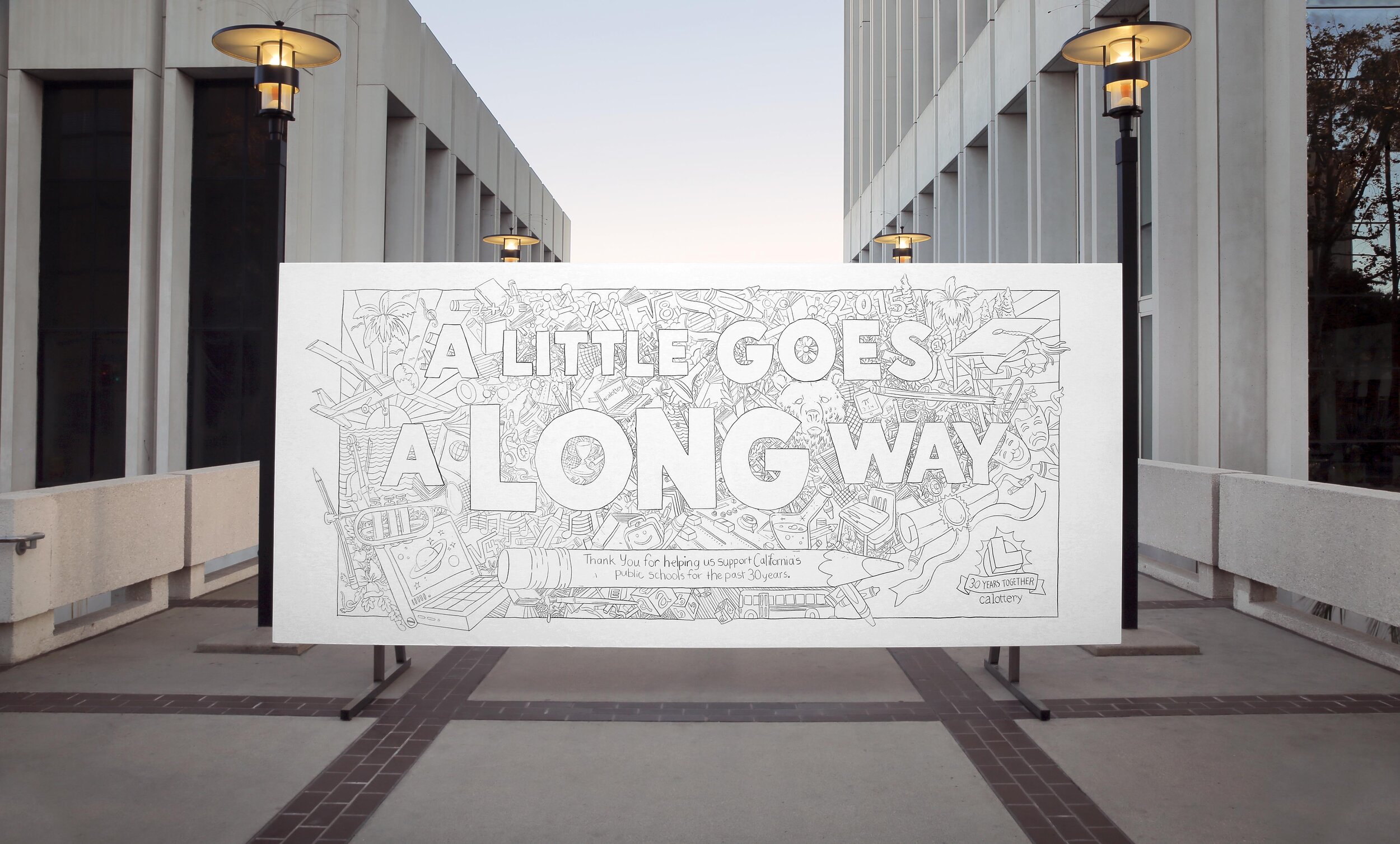 CA_Lottery_Mural.jpg