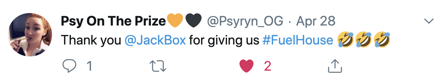 Screen Shot 2019-07-16 at 10.50.23 AM.png
