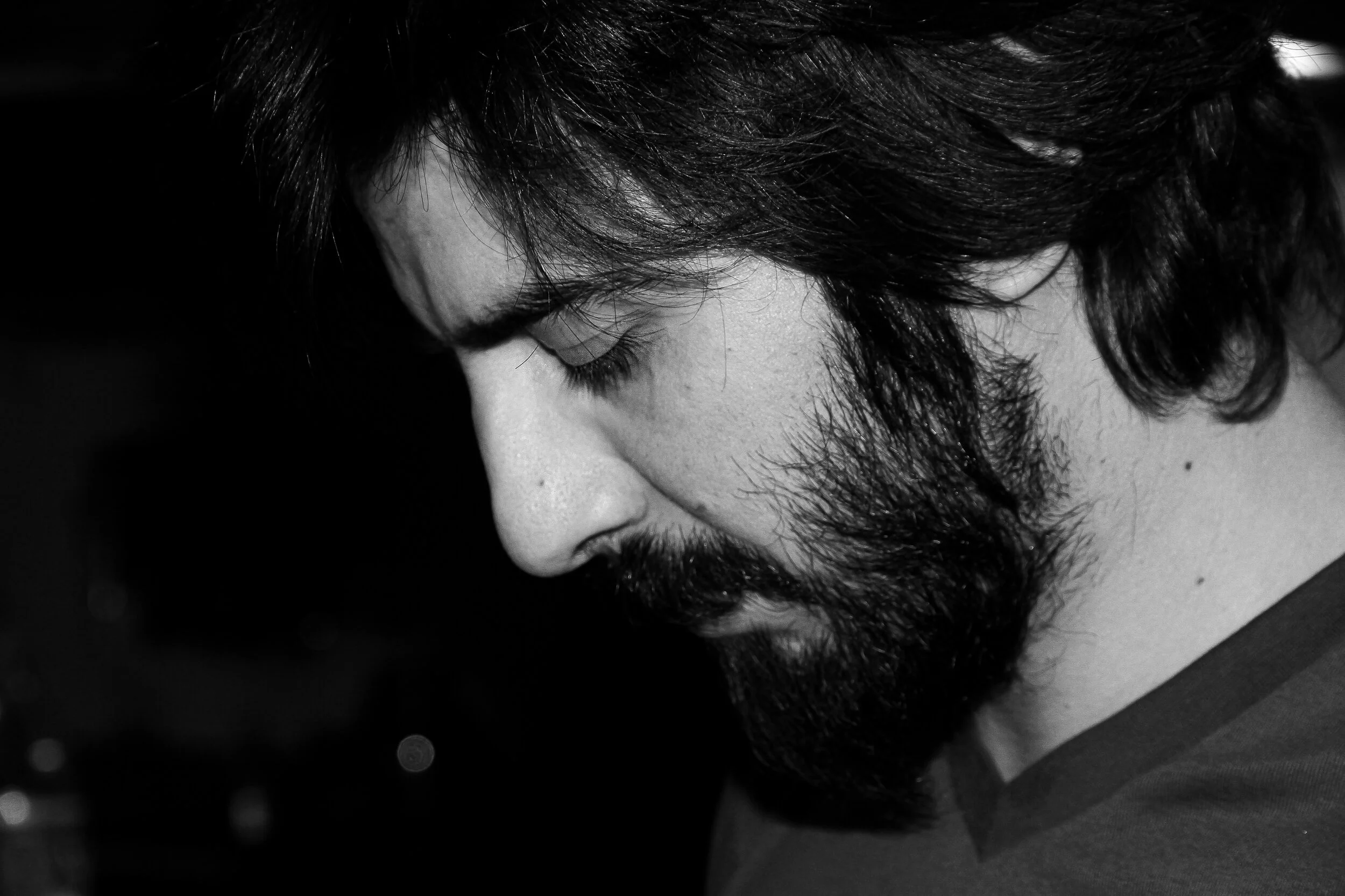 Shahabeddin Mortazavi