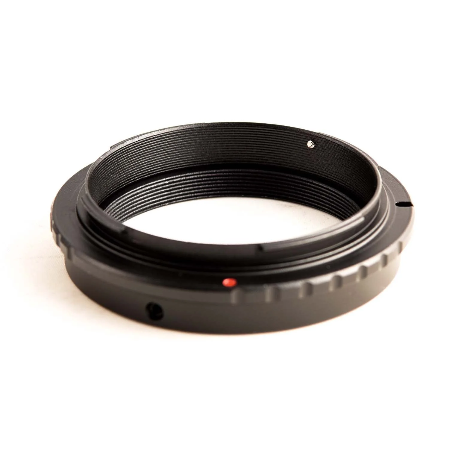 T Mount Wide M48 to Canon RF