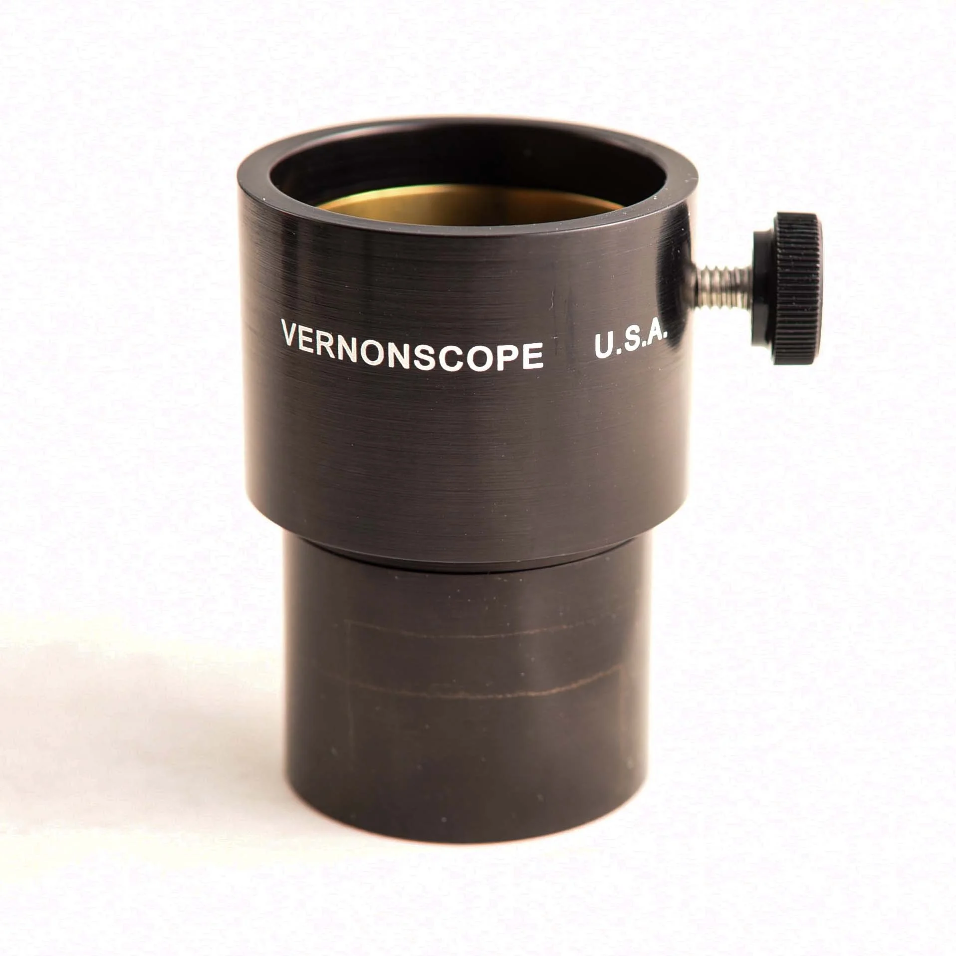 1.25" Extension Tube
