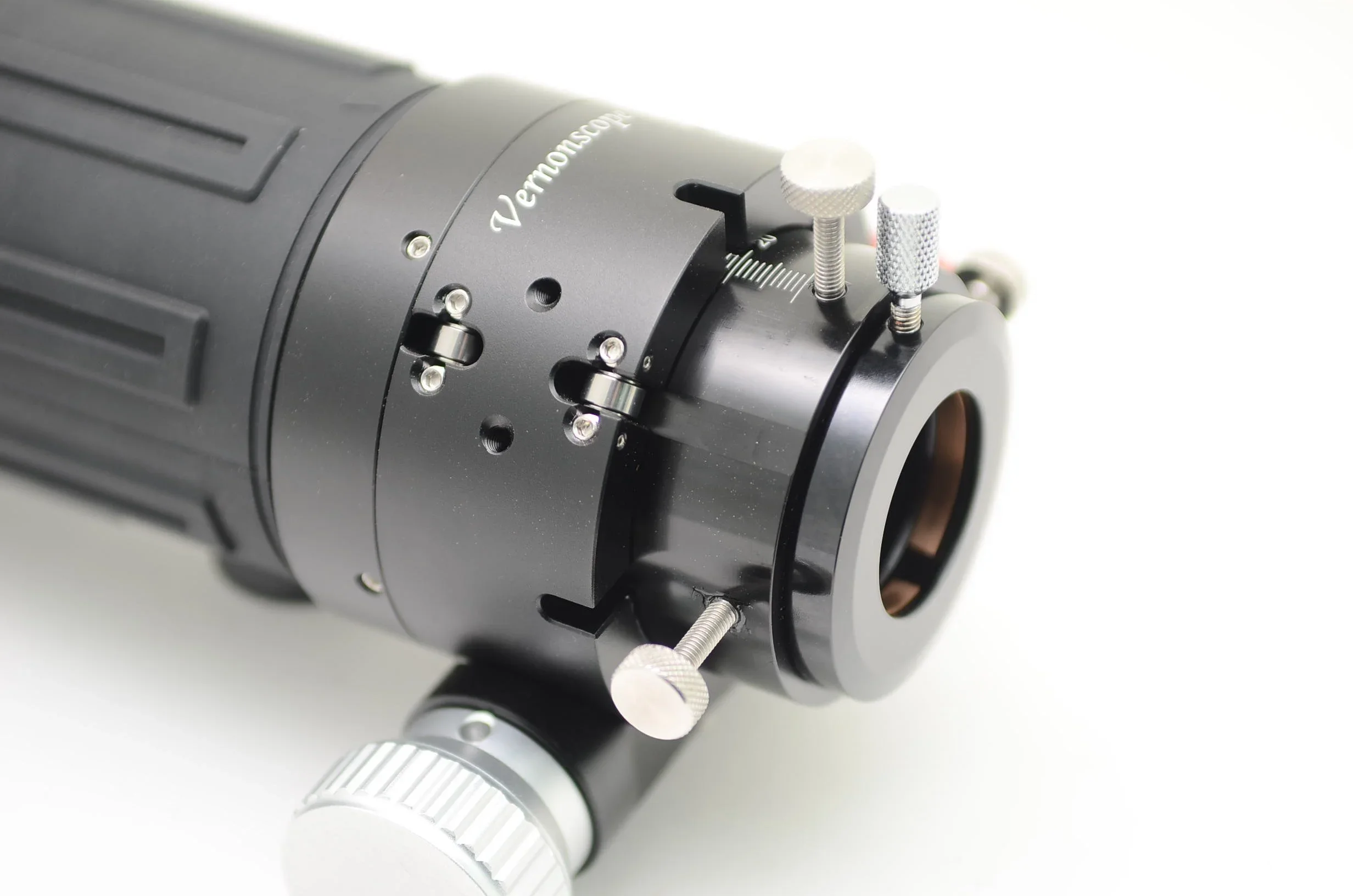 vernonscope focuser 1.webp