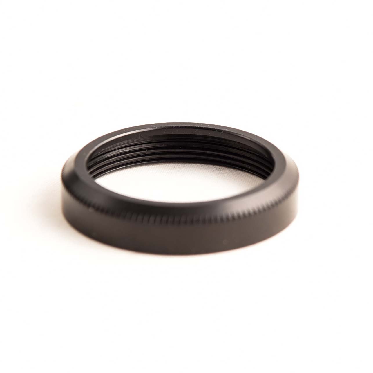 Flat Top Adapter