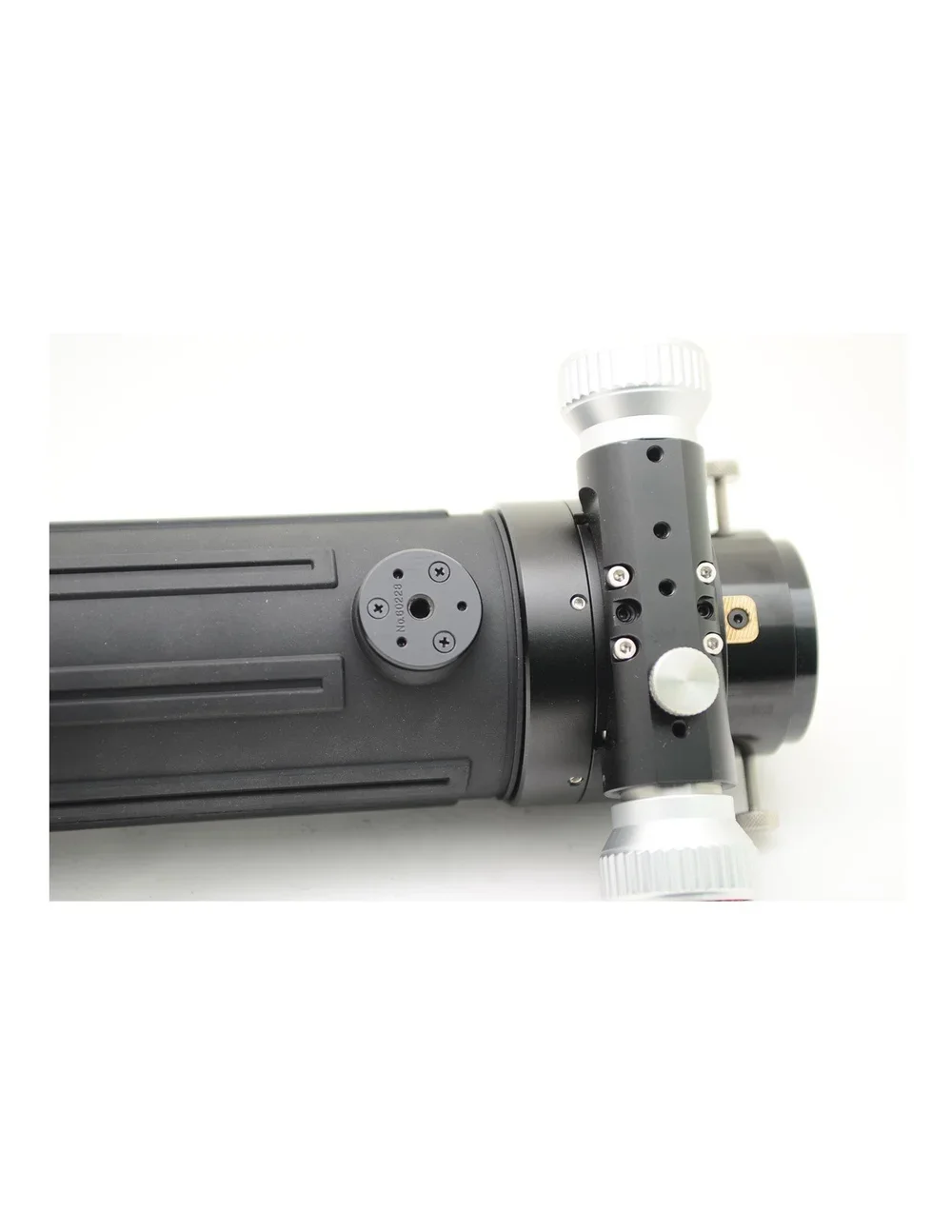 vernonscope focuser 2.webp
