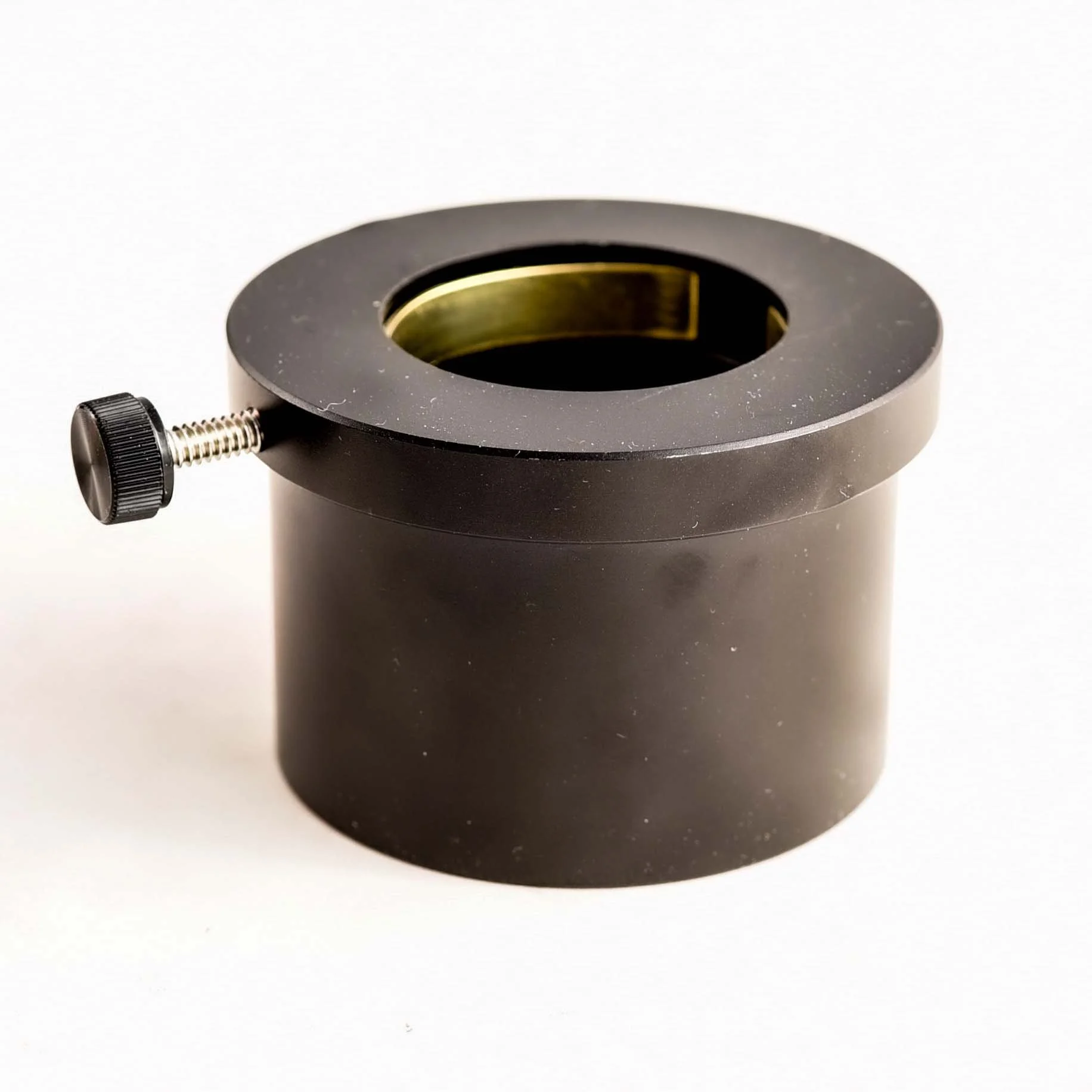 2 Inch to 1.25 Inch Adapter