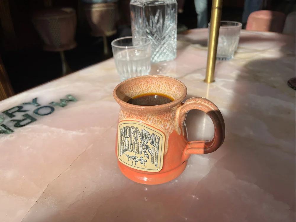 IMG_1968.jpeg