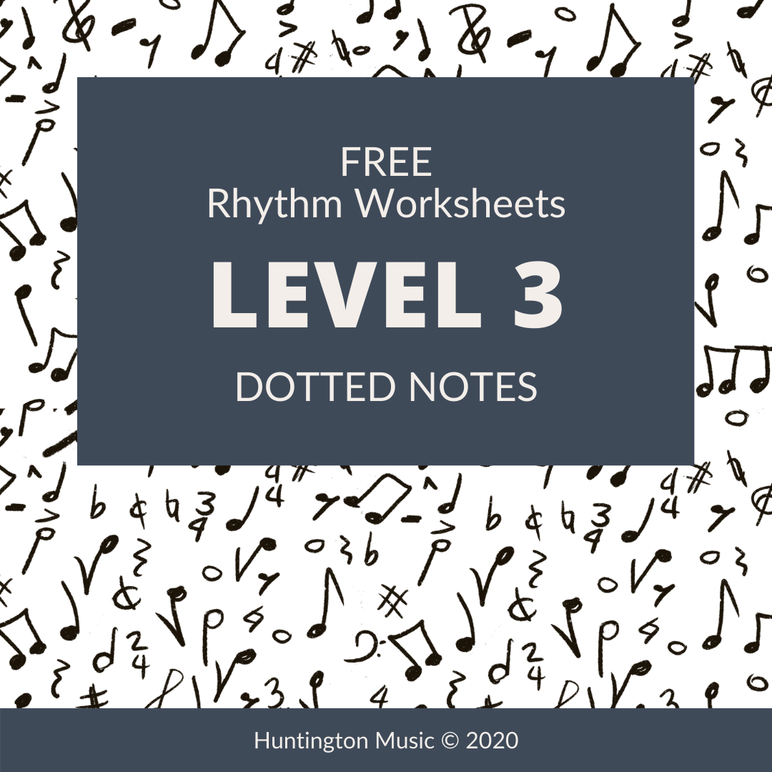 Dotted Notes Worksheet.pdf Dotted Notes Worksheet
