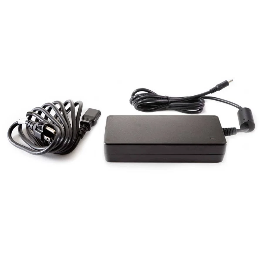 Boosted Charger