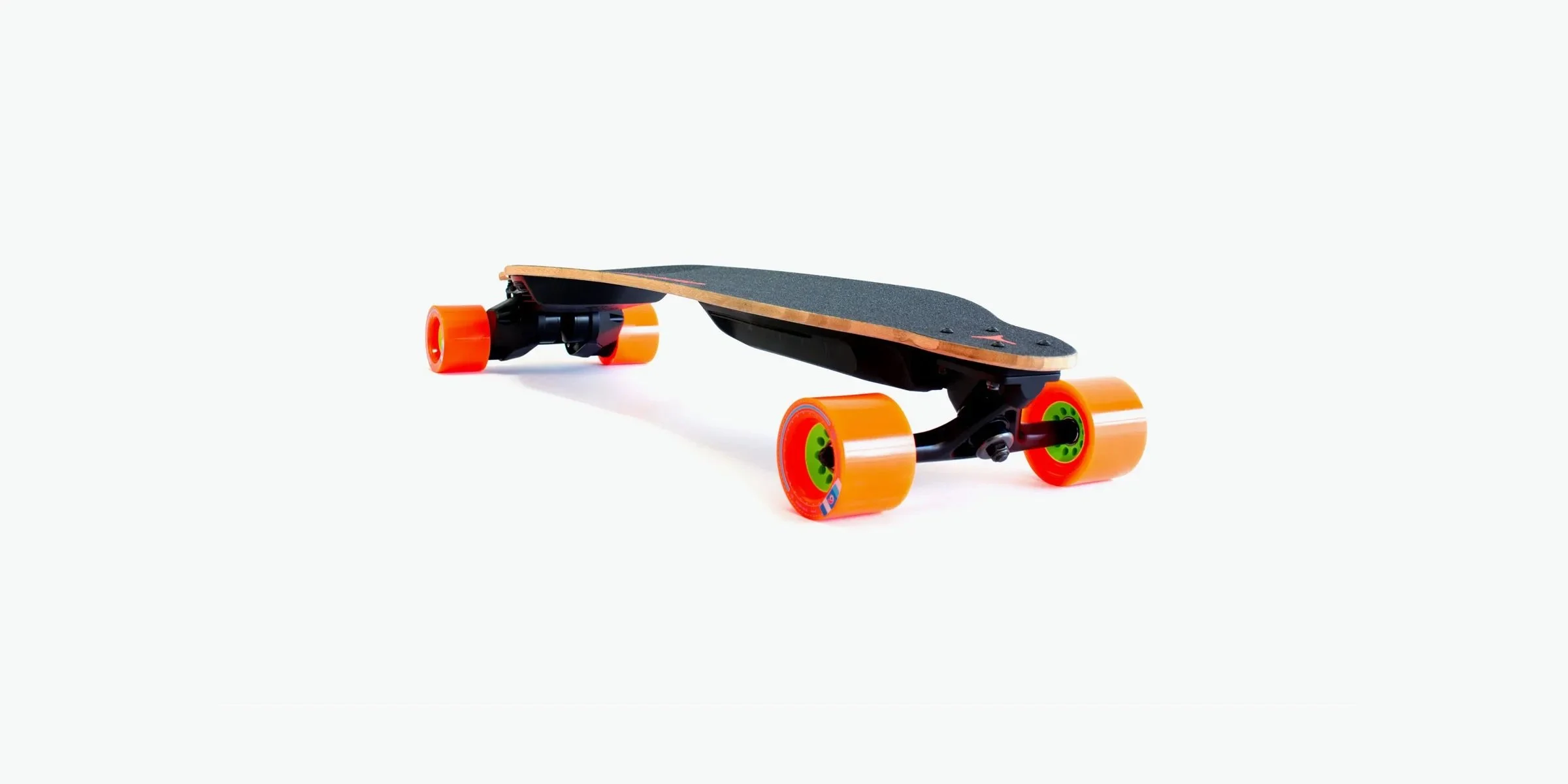 V2 Standard
