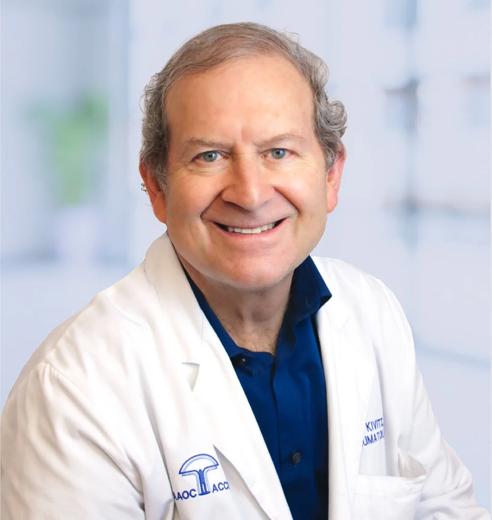 Meet Our Providers — Altoona Arthritis & Osteoporosis Center