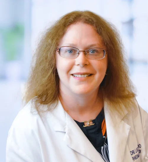 Meet Our Providers — Altoona Arthritis & Osteoporosis Center