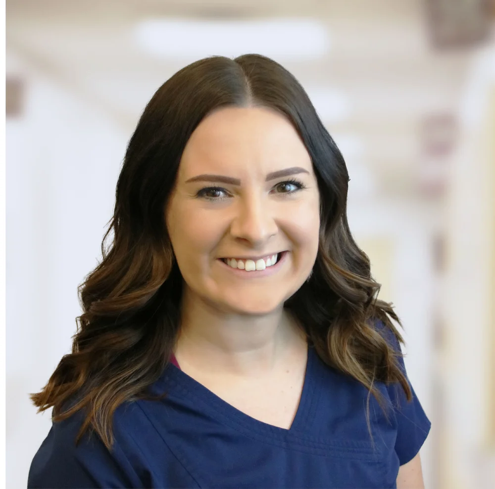 Meet Our Providers — Altoona Arthritis & Osteoporosis Center