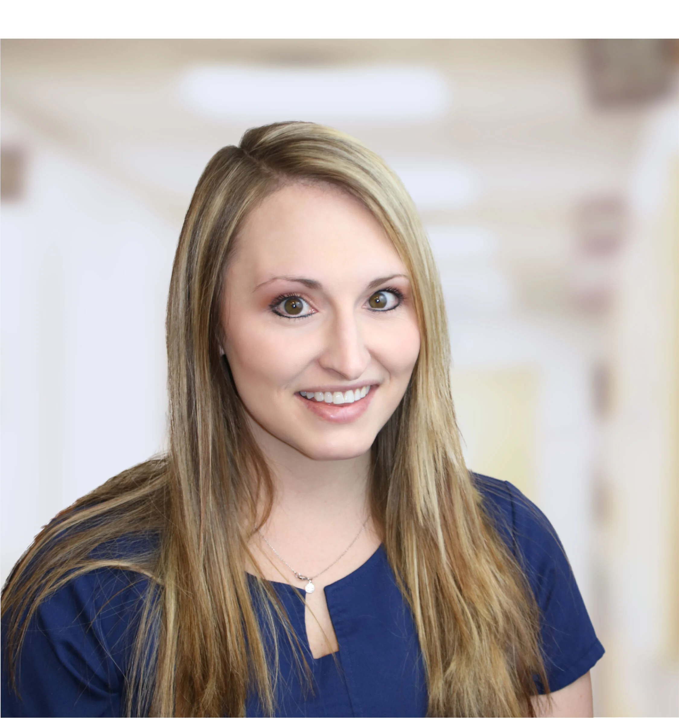 Meet Our Providers — Altoona Arthritis & Osteoporosis Center