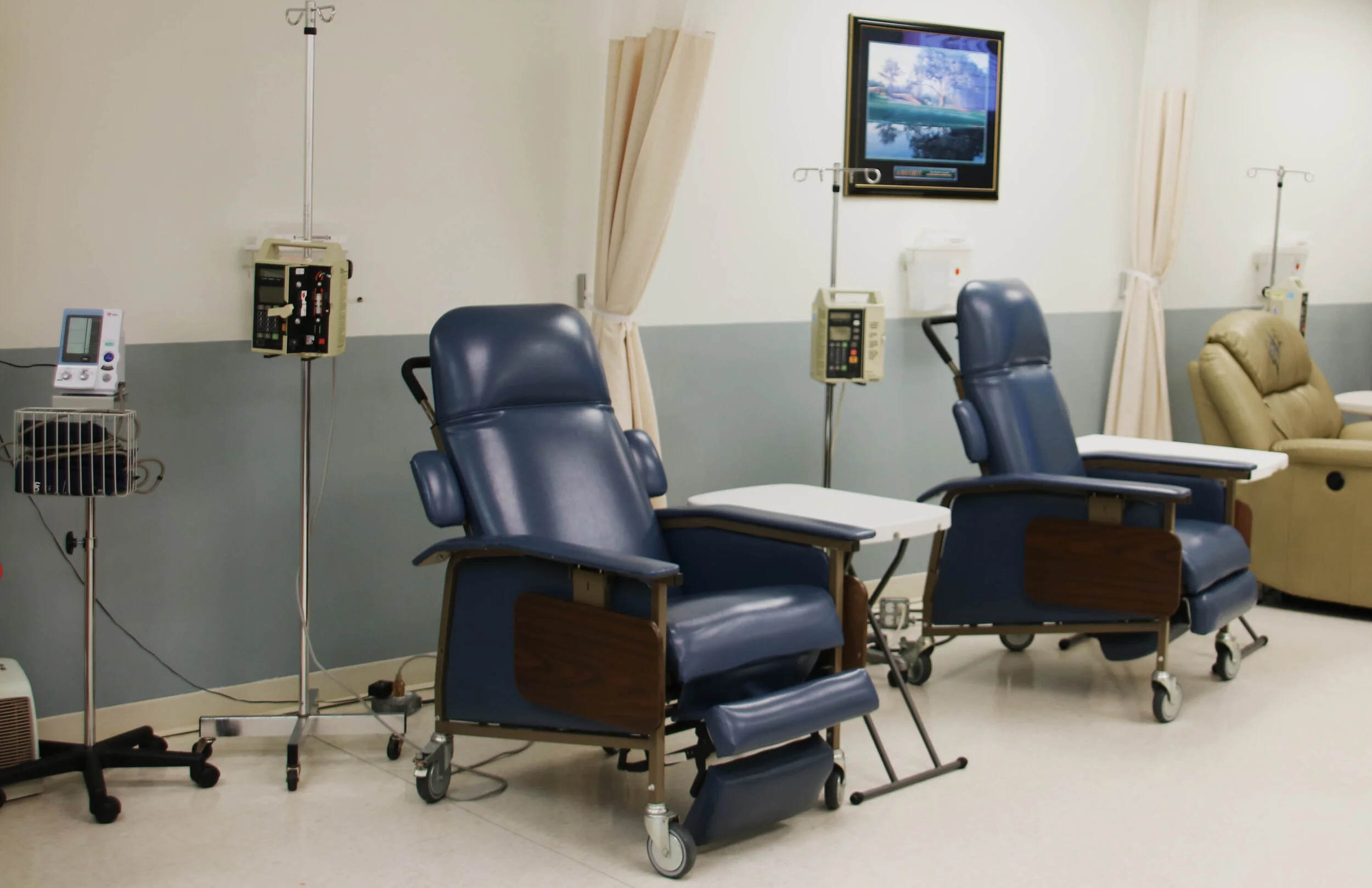 Overview — Altoona Arthritis & Osteoporosis Center