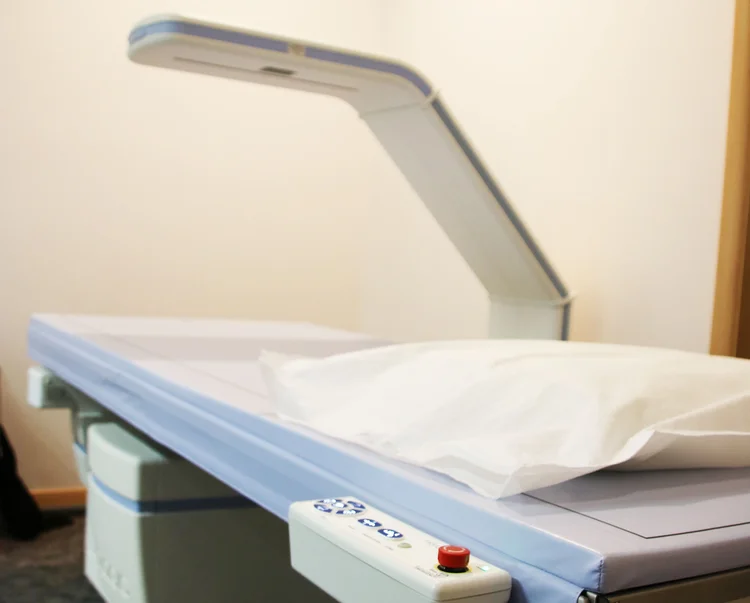 Overview — Altoona Arthritis & Osteoporosis Center